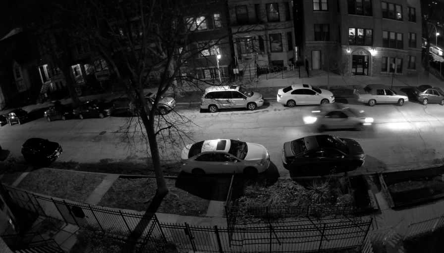 Reolink Camera One_00_Reolink Home Hub One_20260327204428.jpg